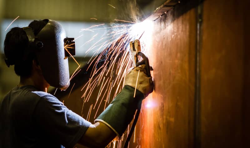 Financing India’s steel transition: Five key actions to accelerate decarbonisation