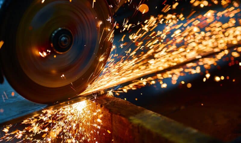 Green Steel 60: Lessons from steel companies decarbonising now