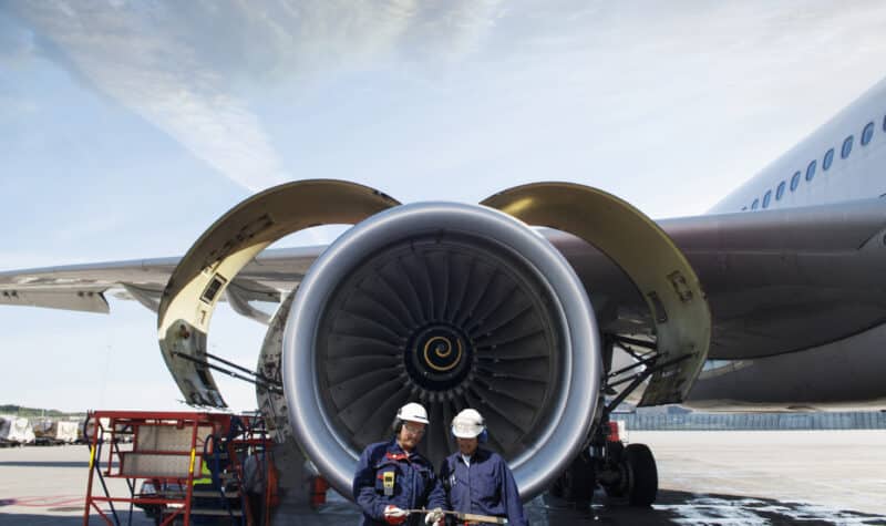 Commiting to UK Power-To-Liquid Sustainable Aviation Fuel: An open letter
